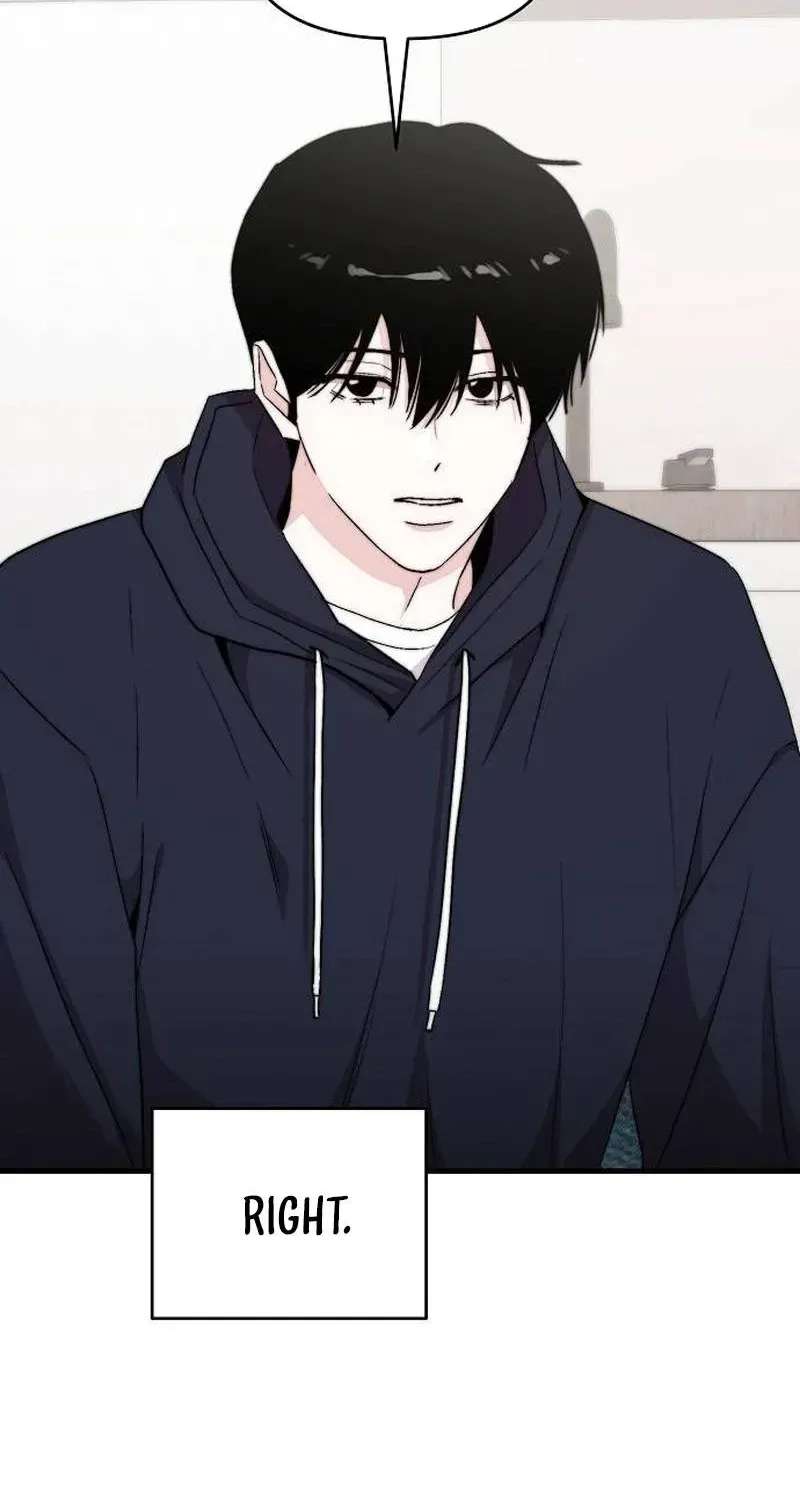 Manager Kim Hates Idols Chapter 39 - page 68