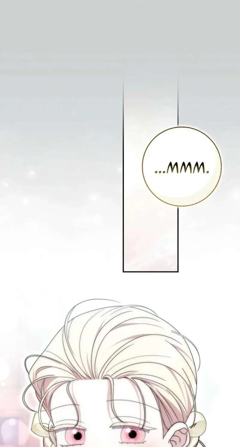 Arelyn Is Sick and Tired Chapter 78 - page 24