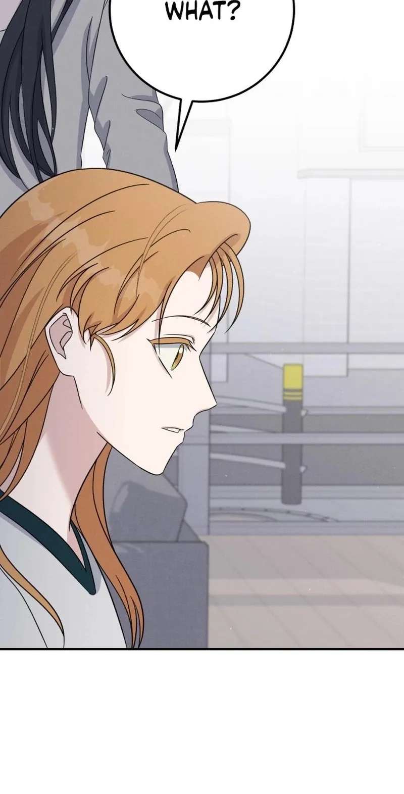 For the 1st Place Chapter 15 - page 35