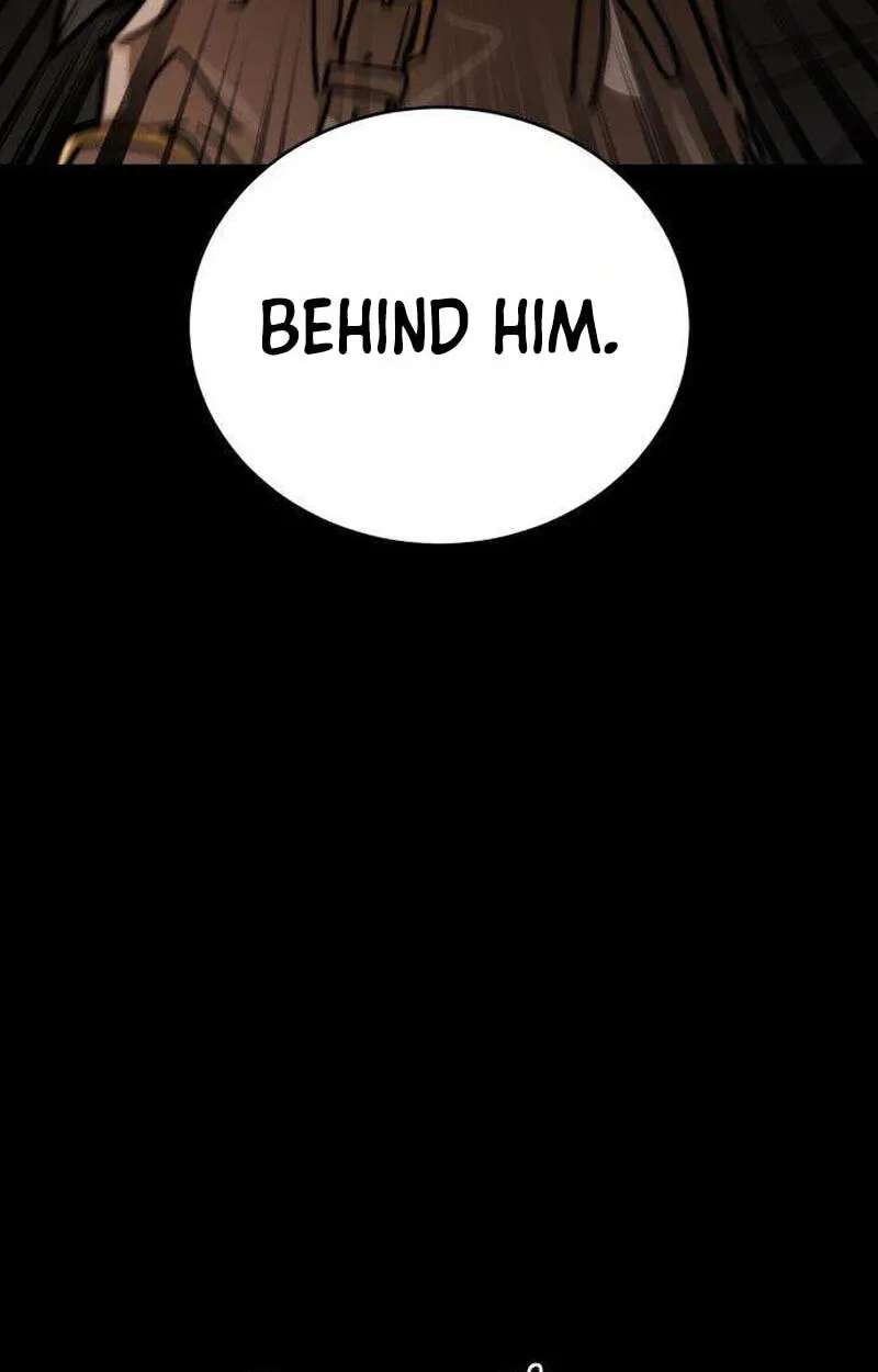 Fight Delivery Chapter 28 - page 51