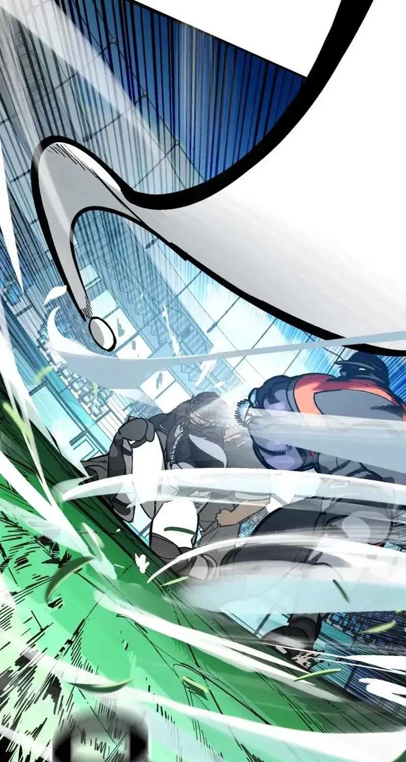 Winning Shot! Chapter 126.1 - page 88