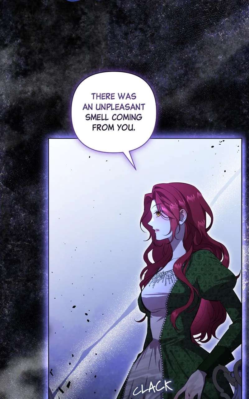 Dear My Flawless Duke Chapter 1 - page 21