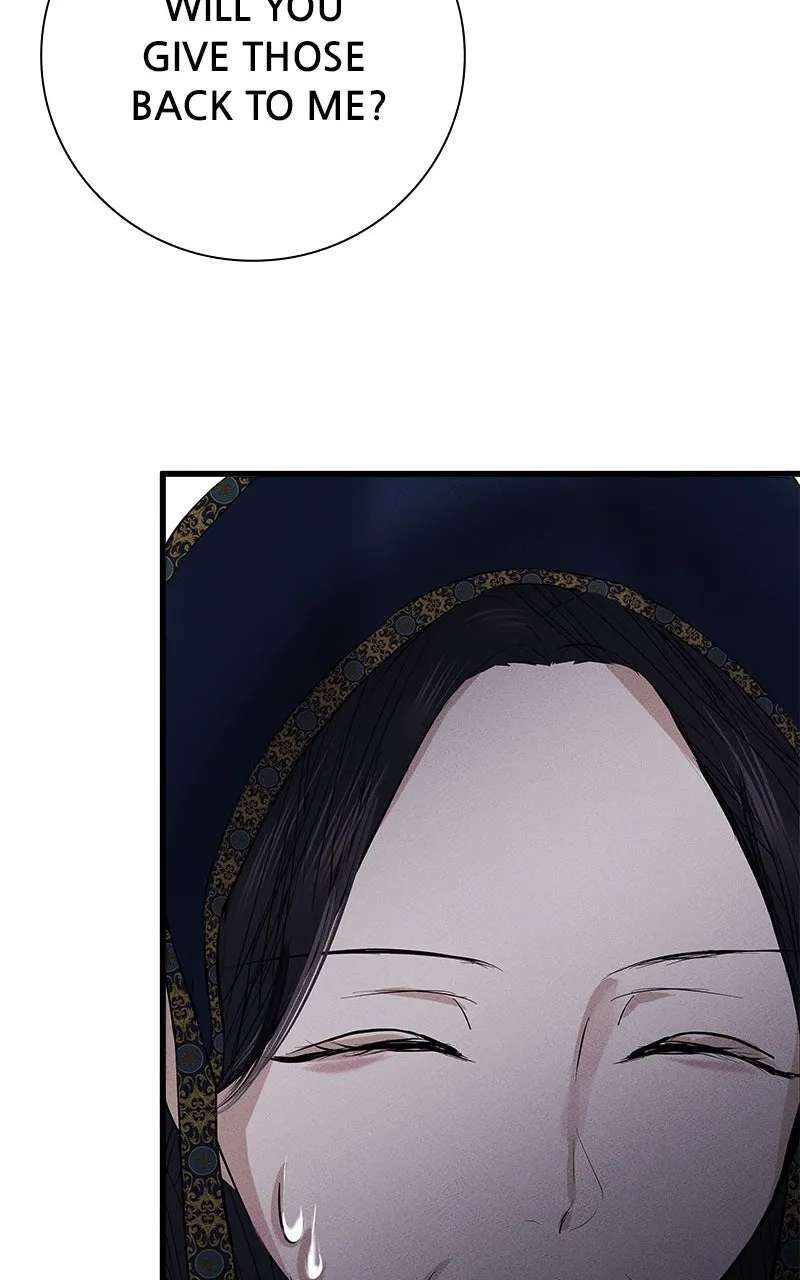 Time To Call OffThis Engagement Chapter 8 - page 104