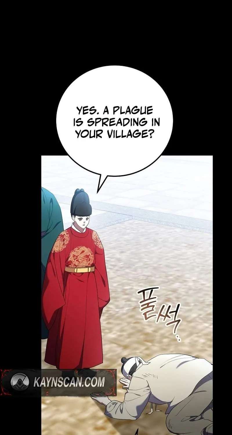 Superstar From Age 0 Chapter 105 - page 93
