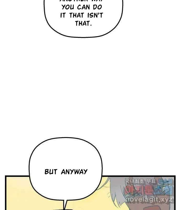 Longing And Lies Chapter 30 - page 61