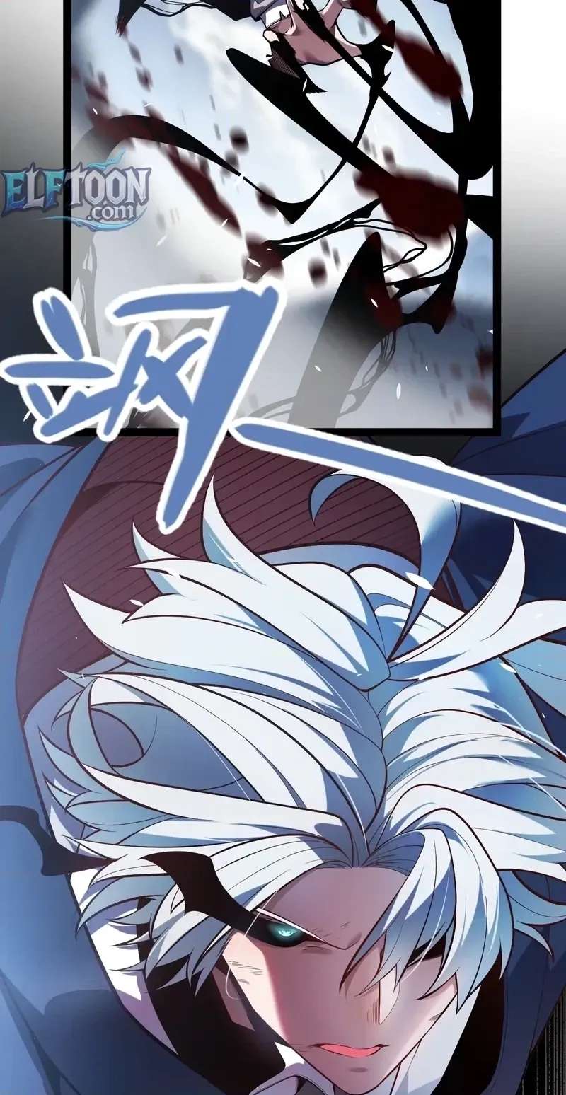 City of Sin Chapter 46 - page 10