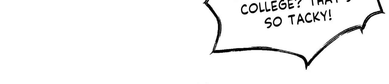 One Room Ta Chapter 87 - page 141