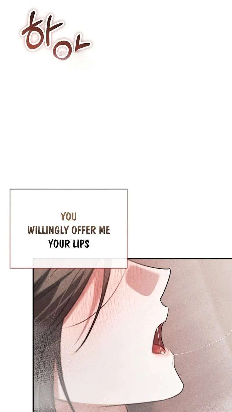 Obsession Chapter 22 - page 66