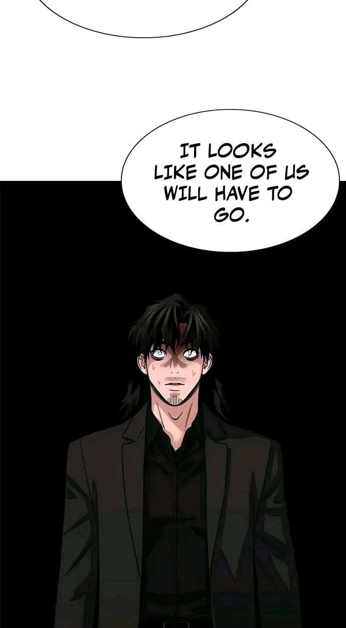 Get Schooled Chapter 261 - page 97