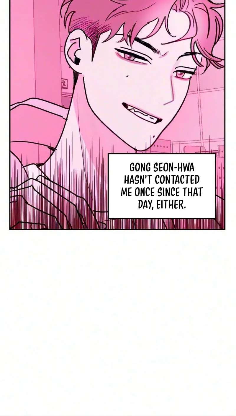 How to Love Ma Do-Ae Chapter 28 - page 71