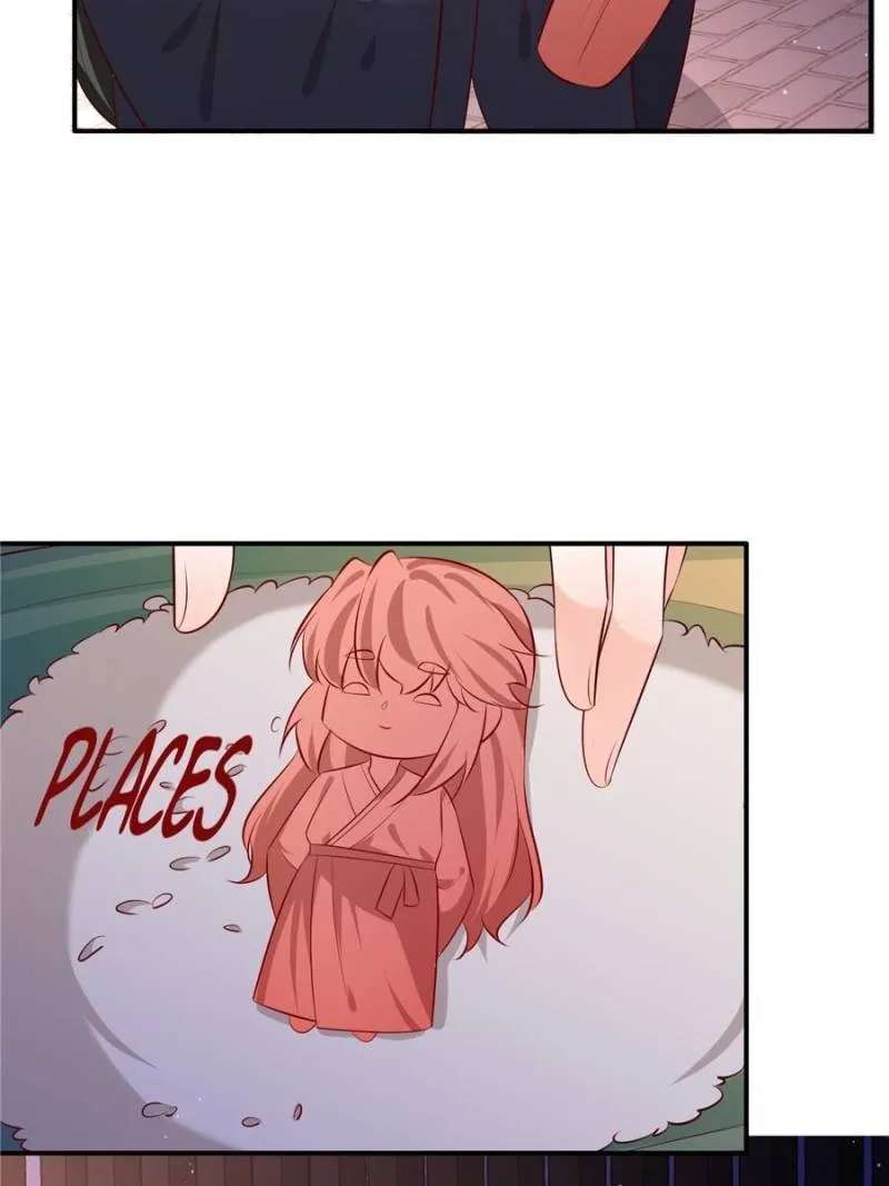 The Queen of Hell Chapter 178 - page 12