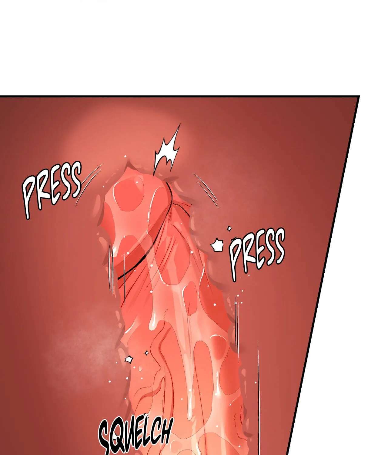 Jinx (Mingwa) Chapter 111 - page 141
