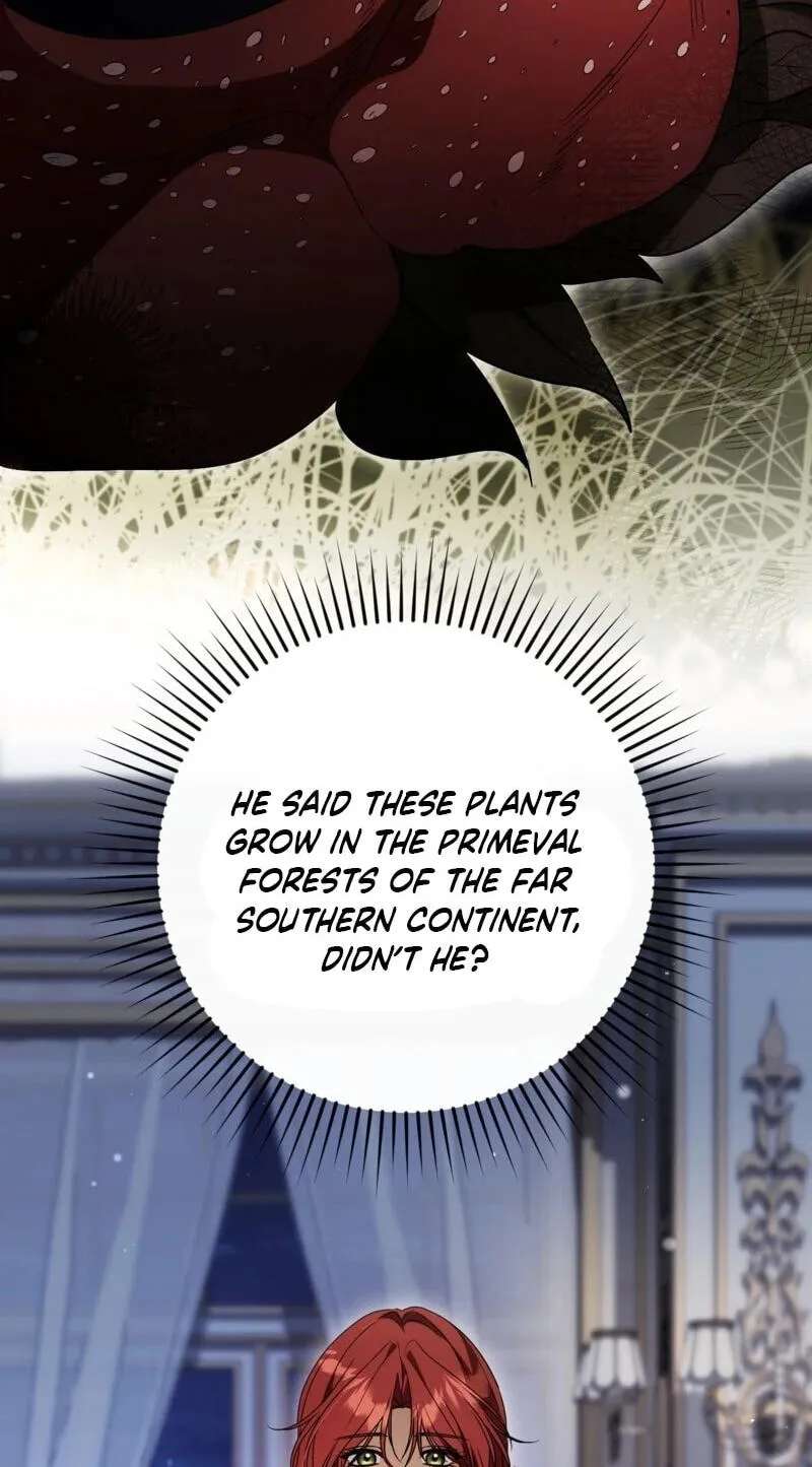 The Serpent of Paradise Chapter 20 - page 34