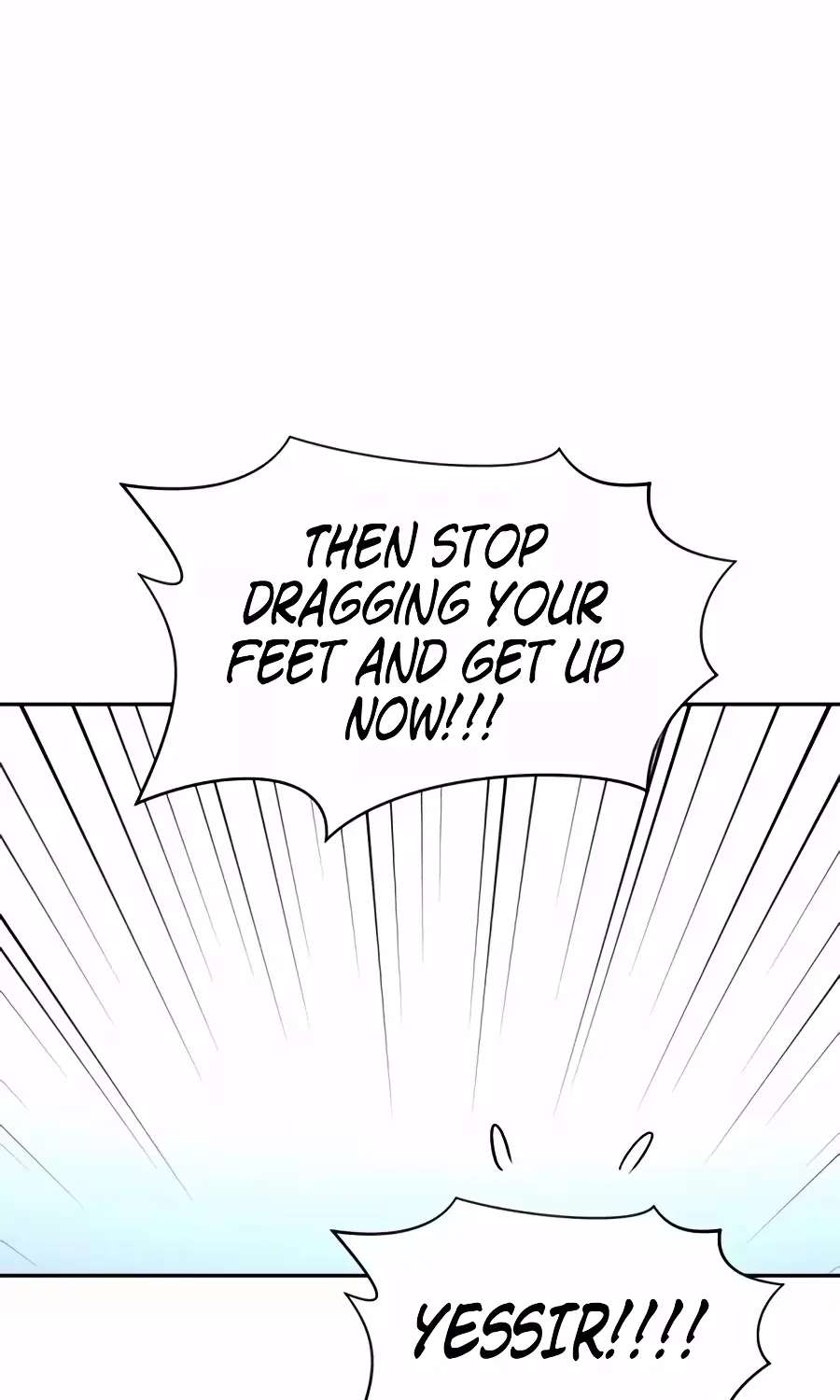 The Possessed Prodigy Actor Chapter 64 - page 109