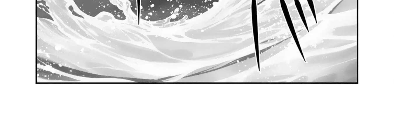 You Call Me 'You' and Break the Engagement? Fine—You'll Regret It. Chapter 10 - page 40