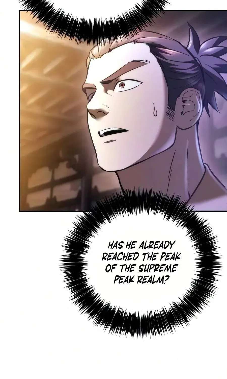 Sichuan’s Supreme King Chapter 41 - page 129