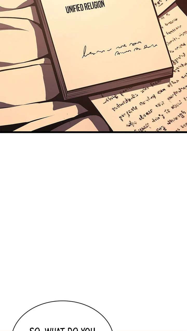 The Return of the Disaster-Class Hero Chapter 192 - page 92