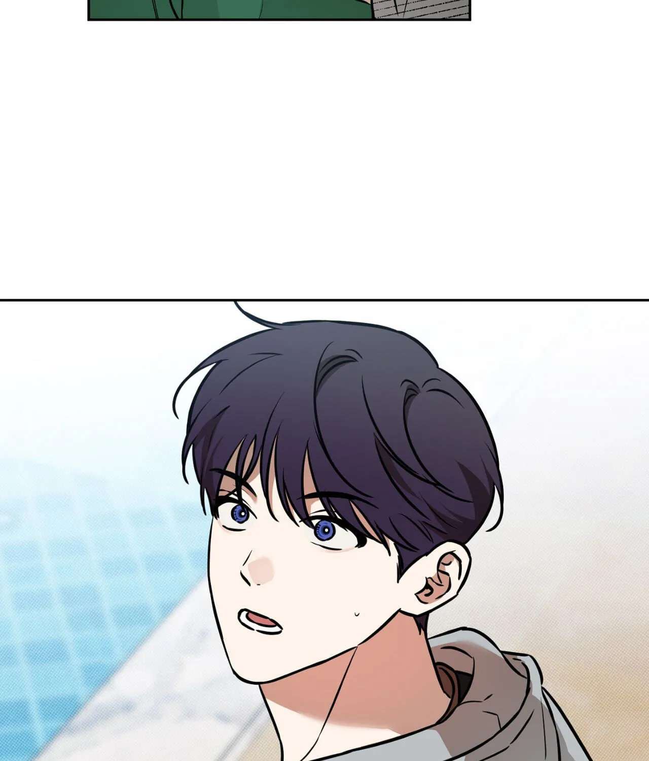 Sugar Trap Chapter 64 - page 13