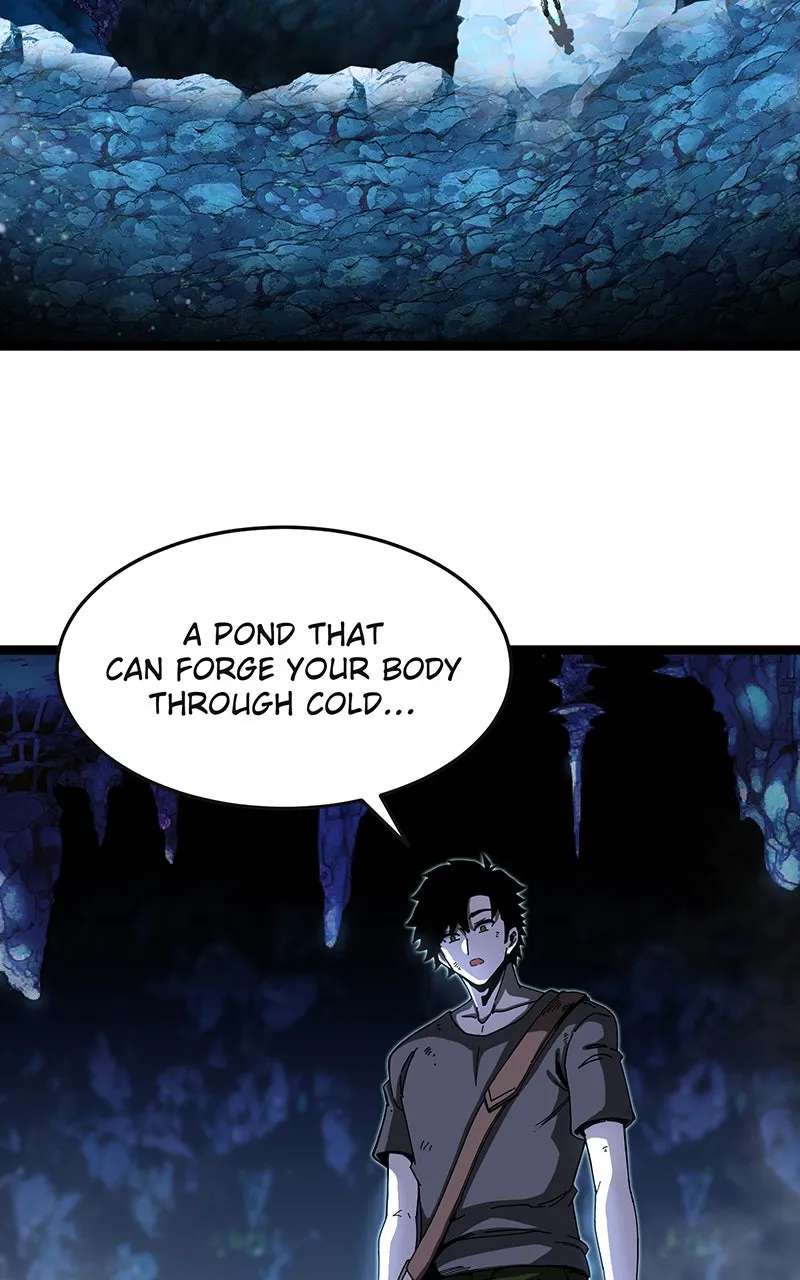 Road to Mastery Chapter 1 - page 41