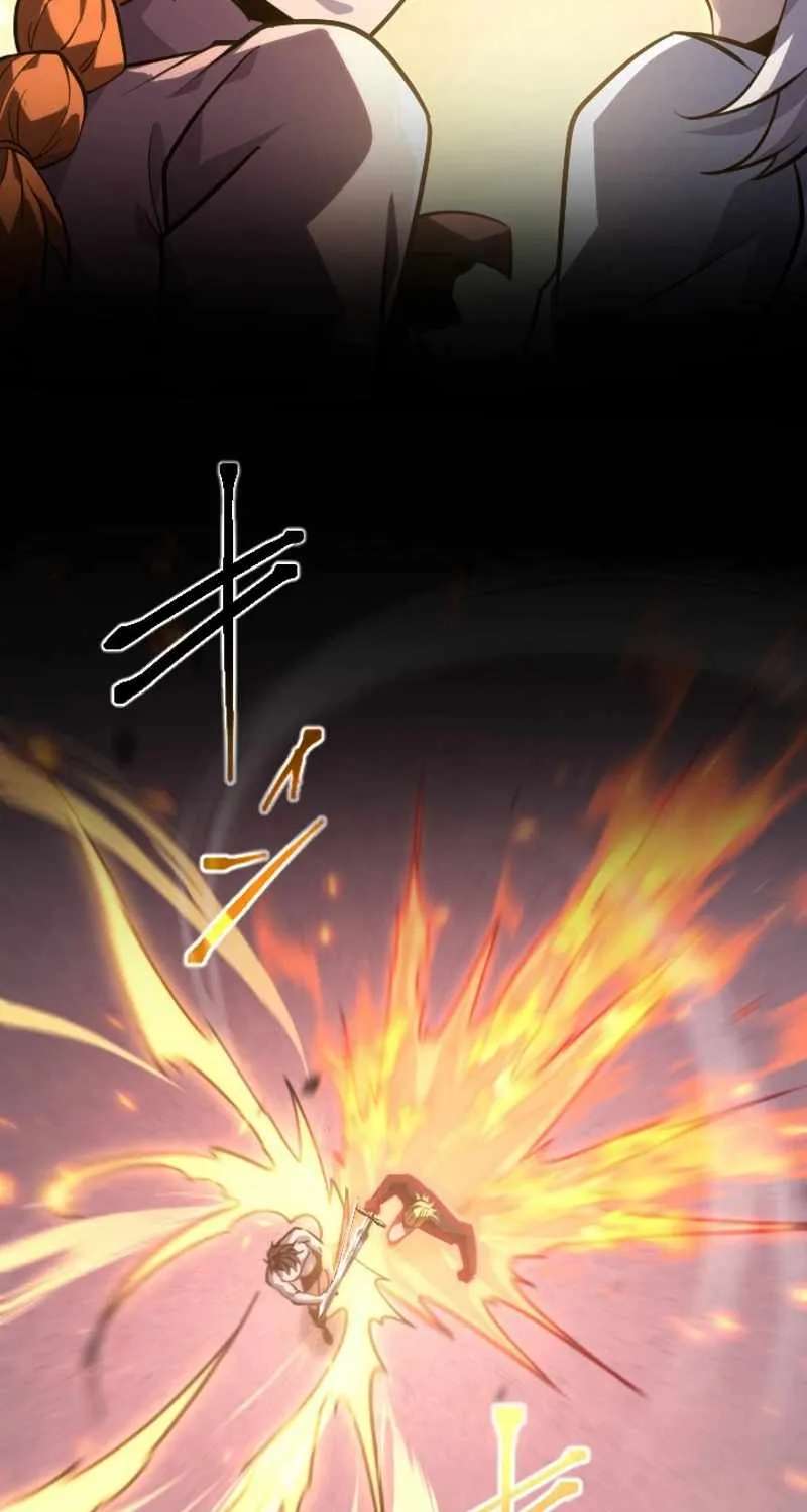 The Rebel of the Tyrant Noble House Chapter 38 - page 34
