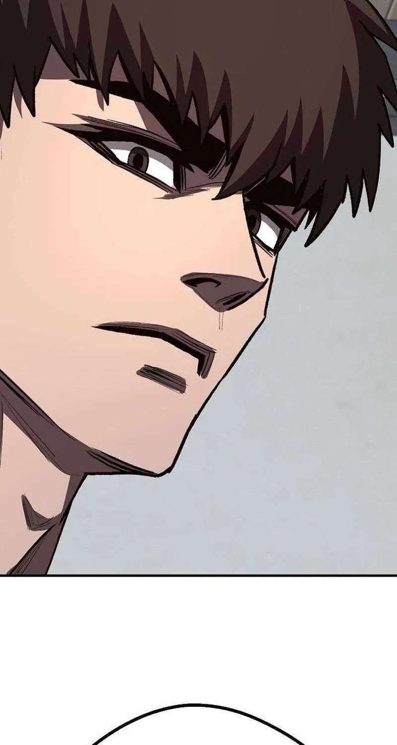 The Berserker's Second Playthrough Chapter 39 - page 4