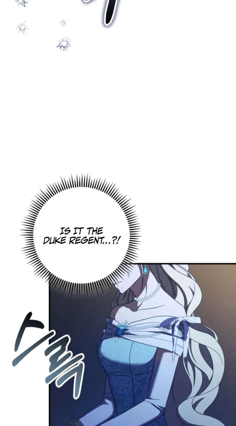 I'm Just a Side Character, but I Became the Guardian of the Marquess Family's Heir Chapter 68 - page 50