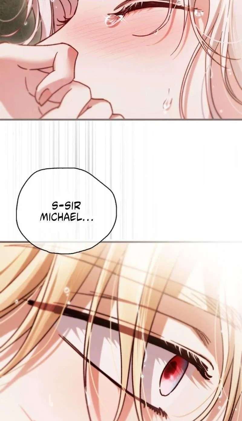 My Husband Is Definitely a Paladin Chapter 34 - page 74