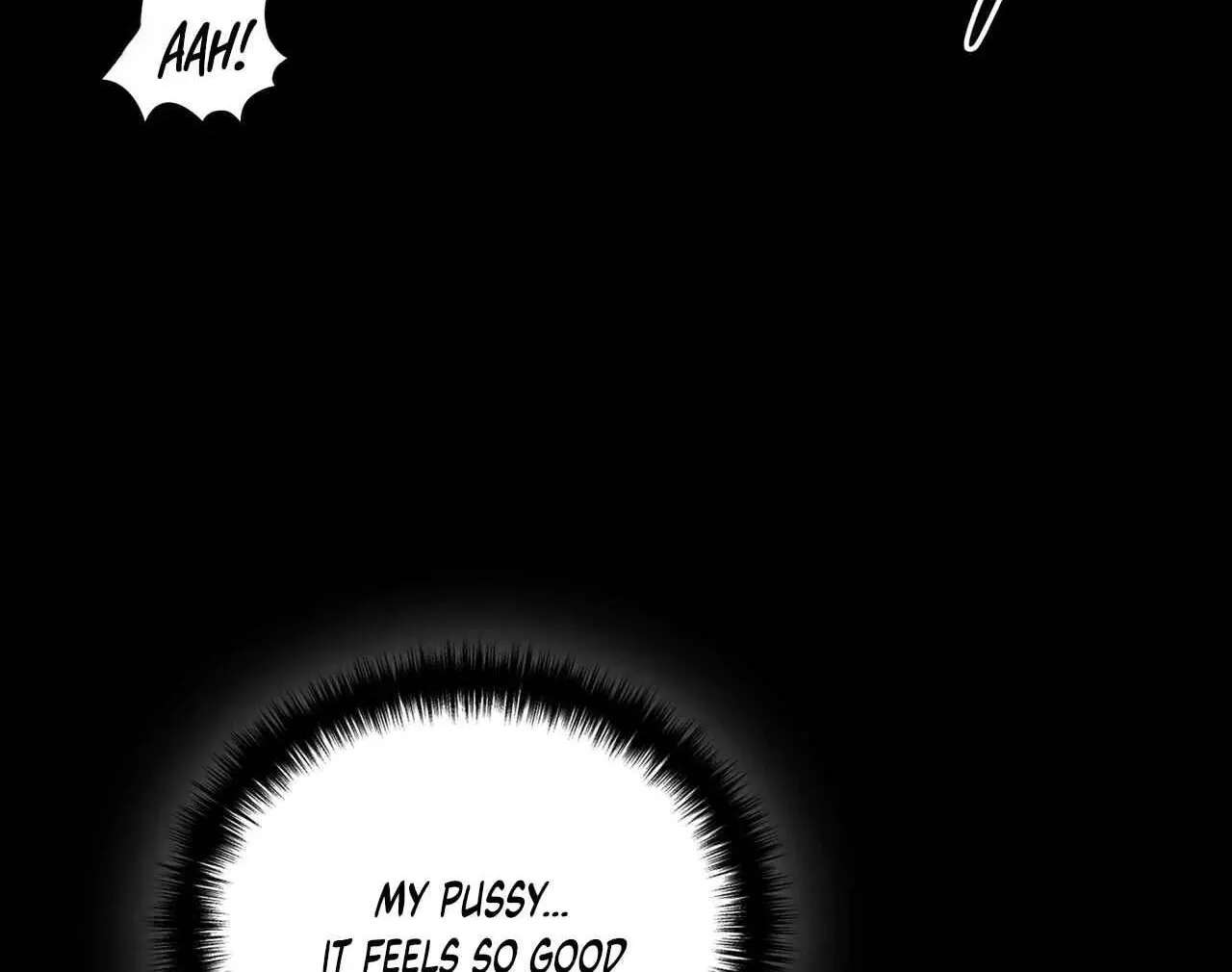 Sex Slave Nun Chapter 12 - page 120