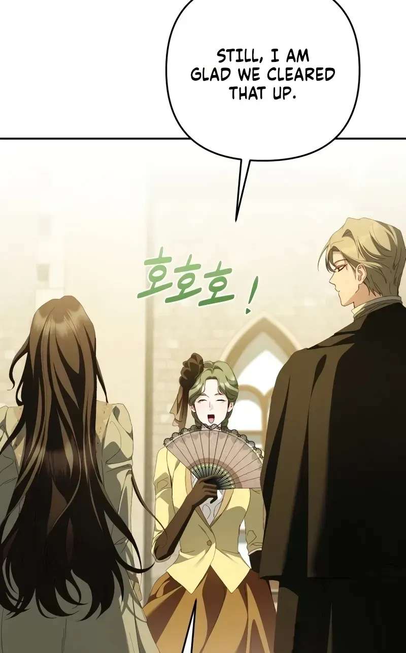 The Scandal Maker Has Returned Chapter 29 - page 98