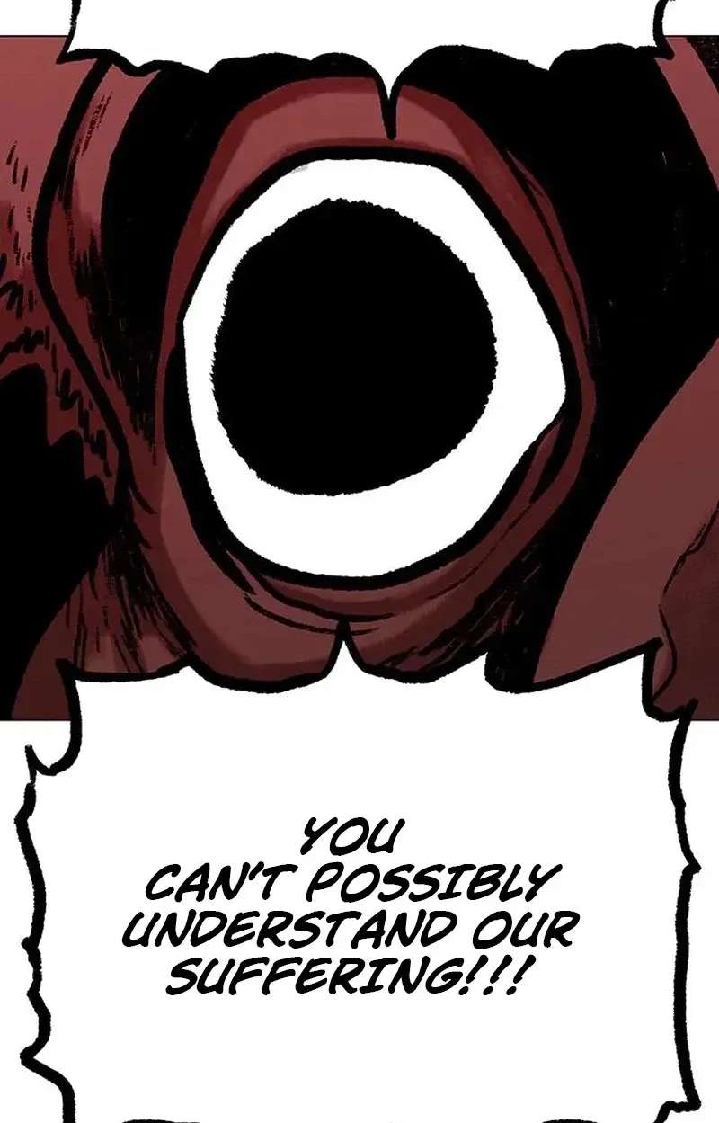 The Graymark Chapter 94 - page 92