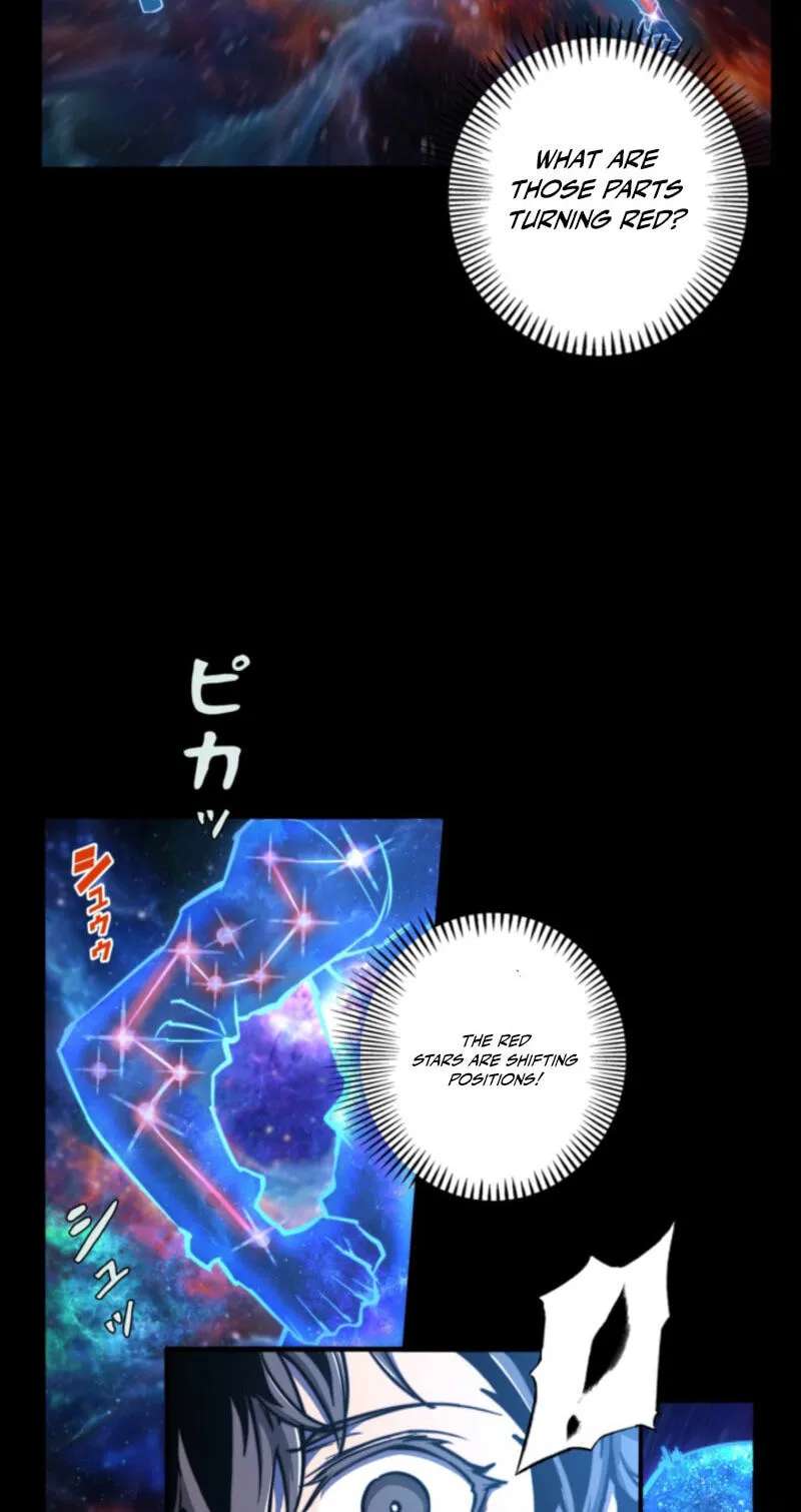 I Gained Power in a Post-Apocalyptic World and Became Unrivaled in the Real World Chapter 27 - page 22