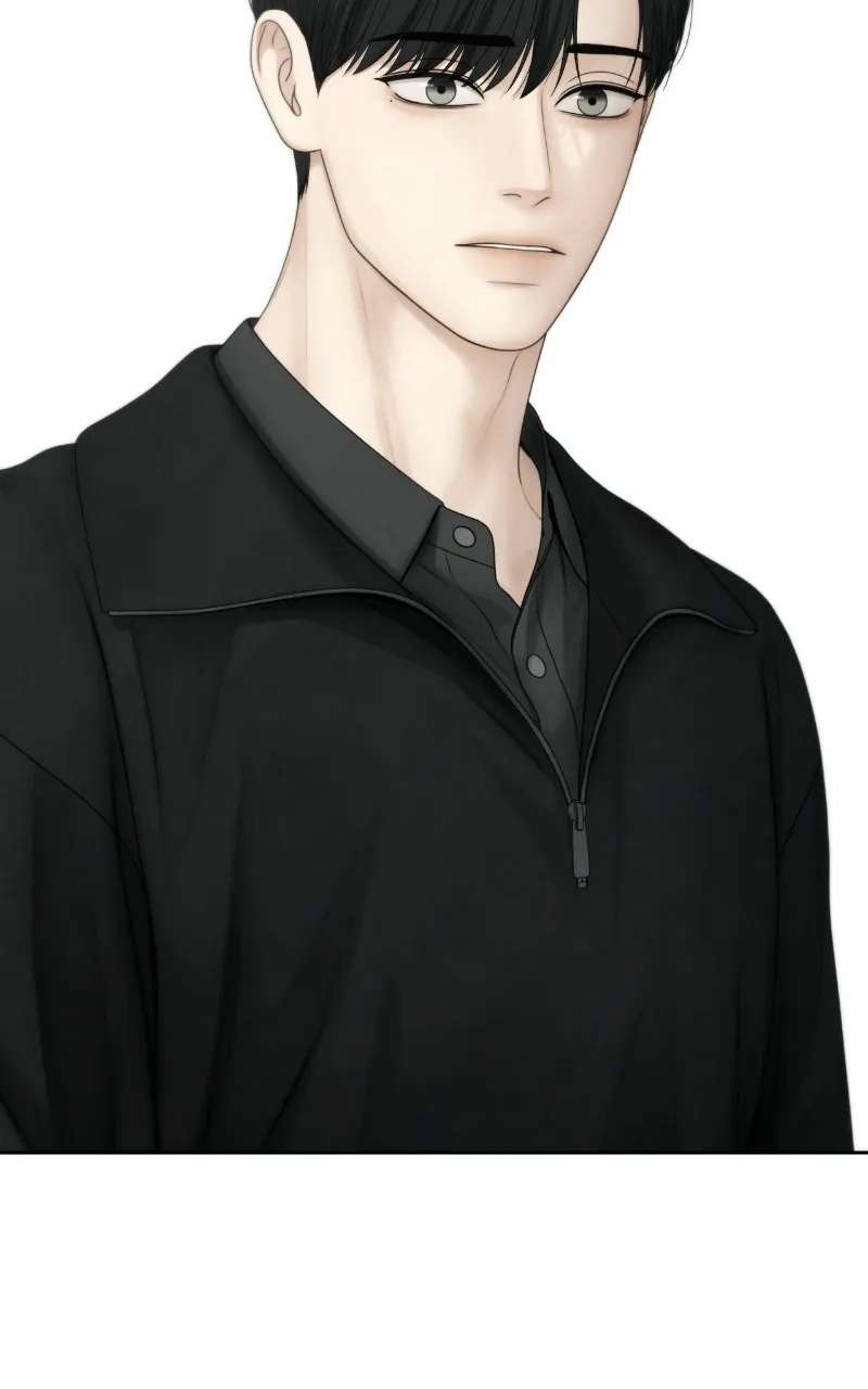 Only Hope Chapter 133 - page 6