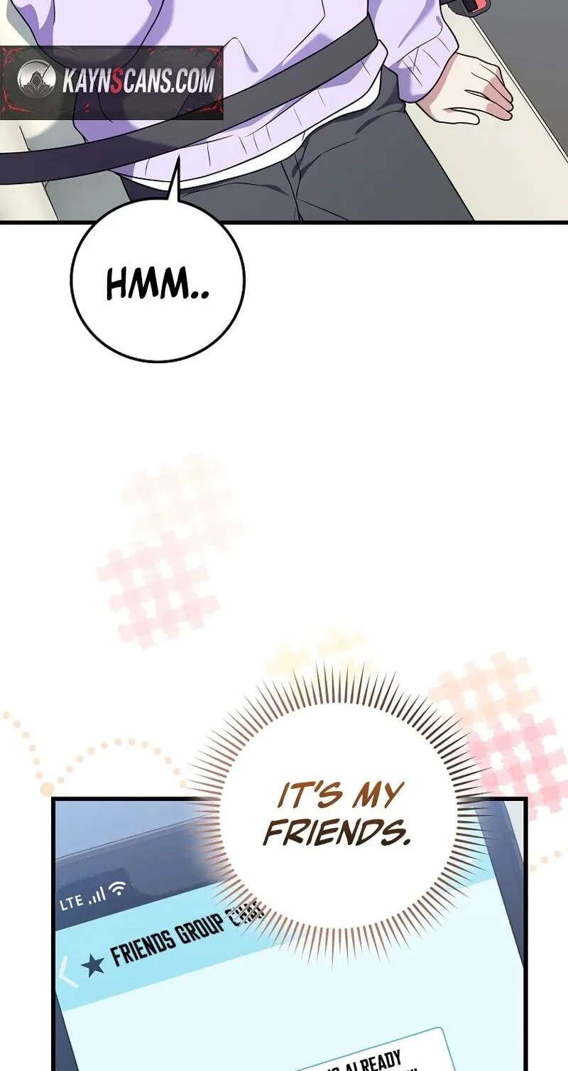 A Superstar From Birth Chapter 102 - page 37