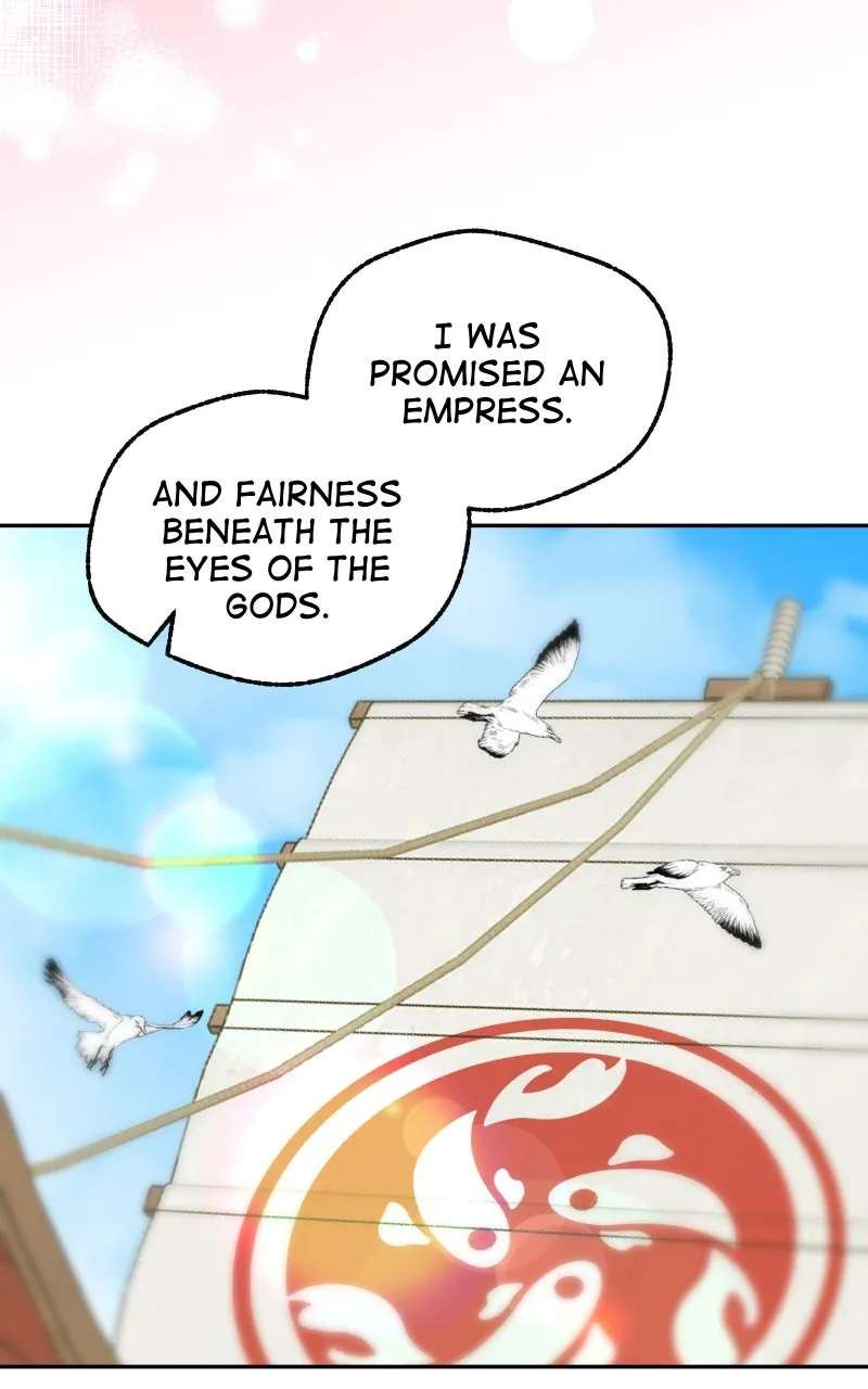 The Imperial Court of Internal Affairs Chapter 15 - page 43