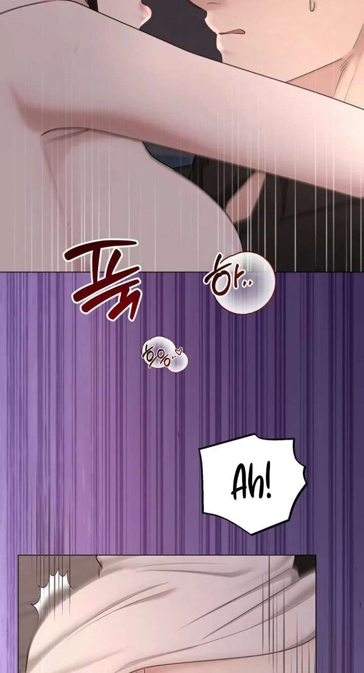 Deep City Chapter 29 - page 27