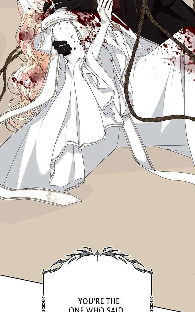 Reborn As the CharacterThat Never Existed Chapter 92 - page 117
