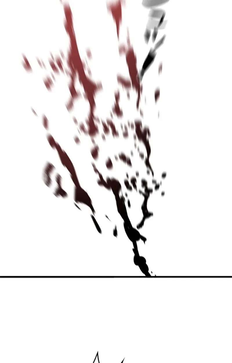 Sicario Chapter 29 - page 78