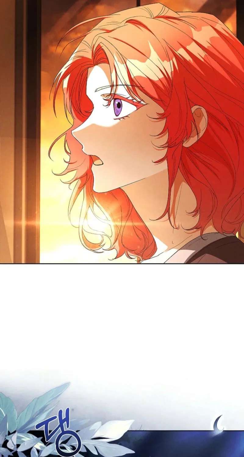 Regarding the Perfect Revenge Chapter 30 - page 16