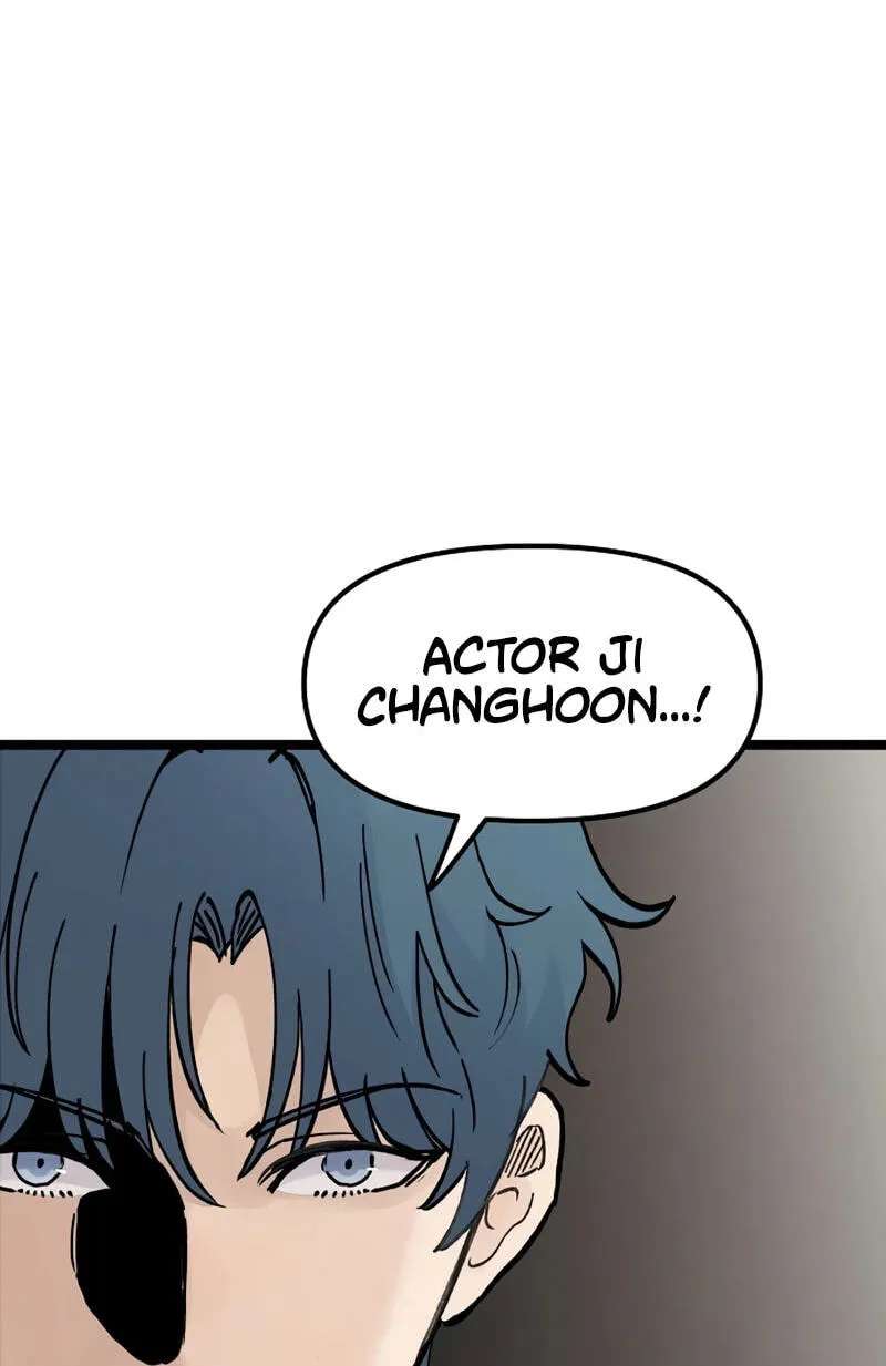 The Silent Transfer Student Chapter 73 - page 106