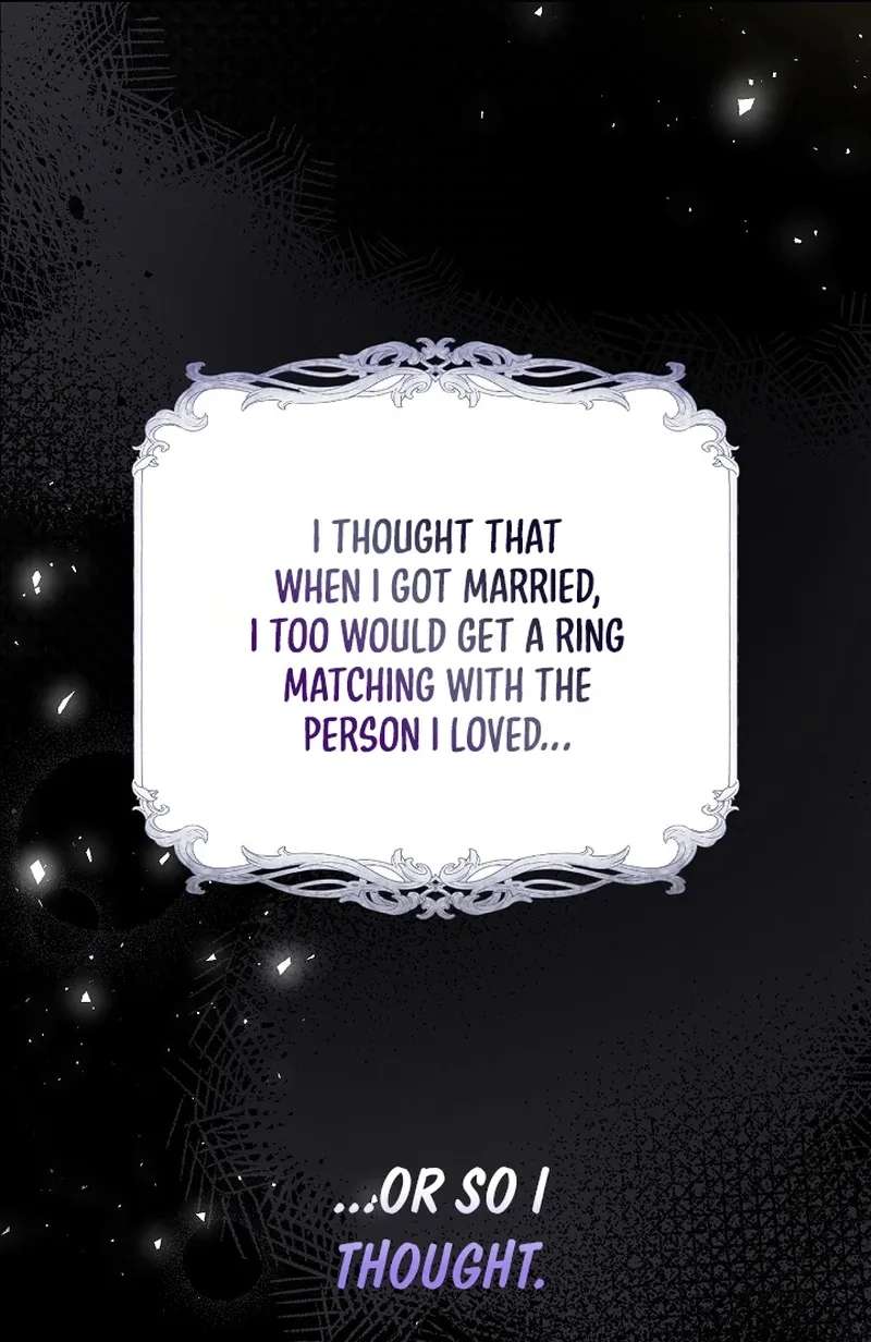 The Grand Duchess Disappeared on a Silent Night Chapter 22 - page 58
