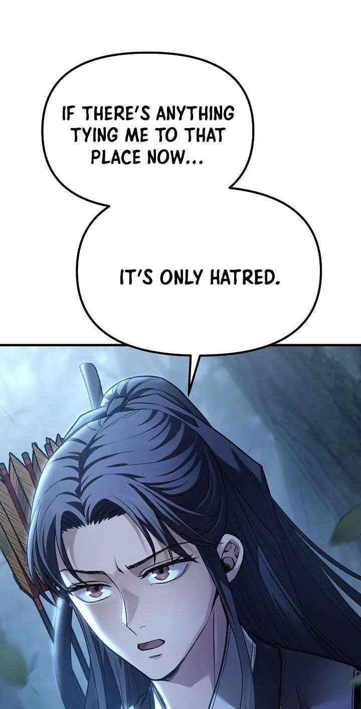 Black and White Martial Emperor Chapter 64 - page 96