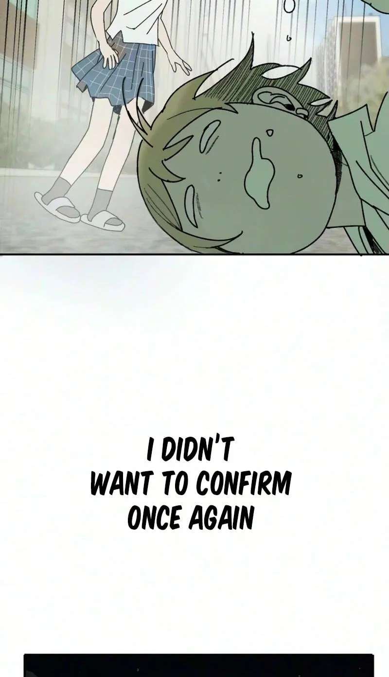 How to Love Ma Do-Ae Chapter 24 - page 23