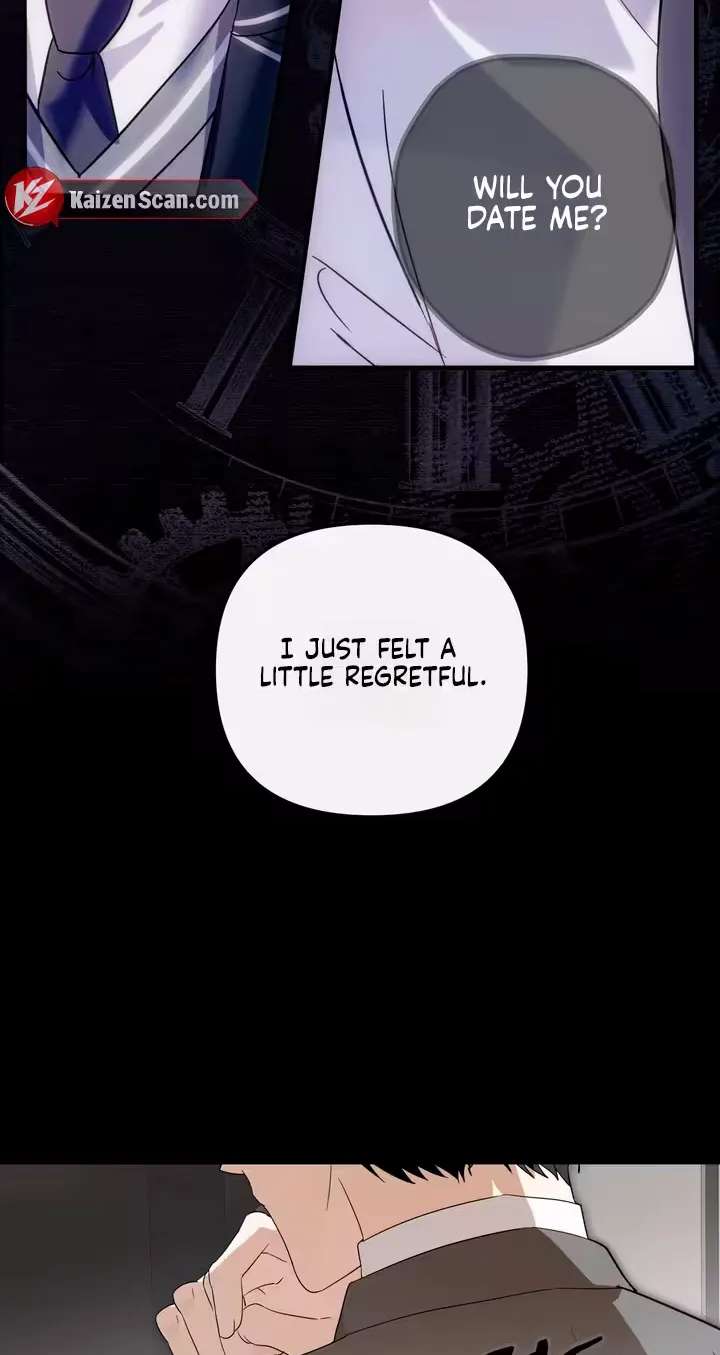 X Ten Chapter 2 - page 63