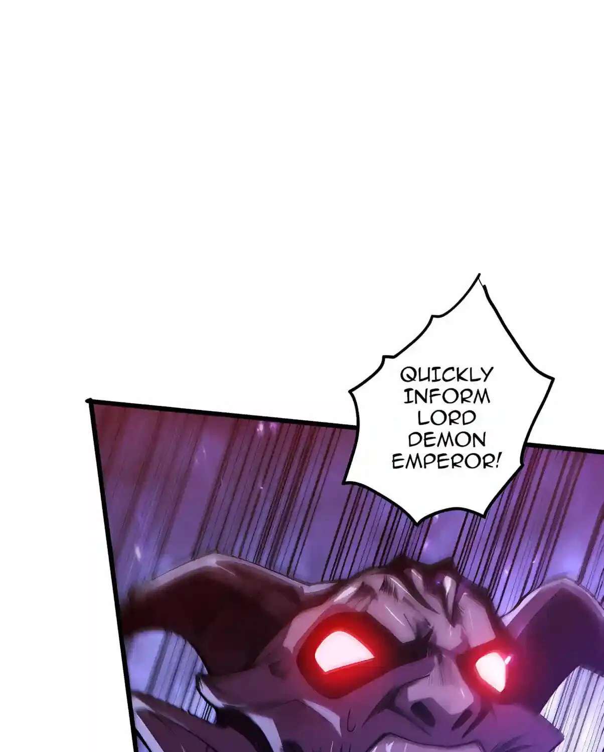 Necromancer, the Ultimate Scourge! Chapter 312 - page 17