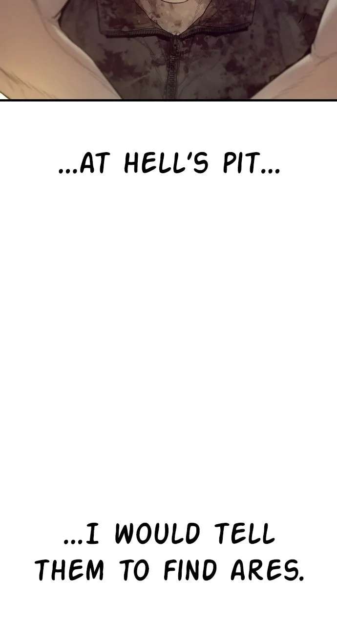 Manager Kim (AgentKim: Reactivated) Chapter 240 - page 153