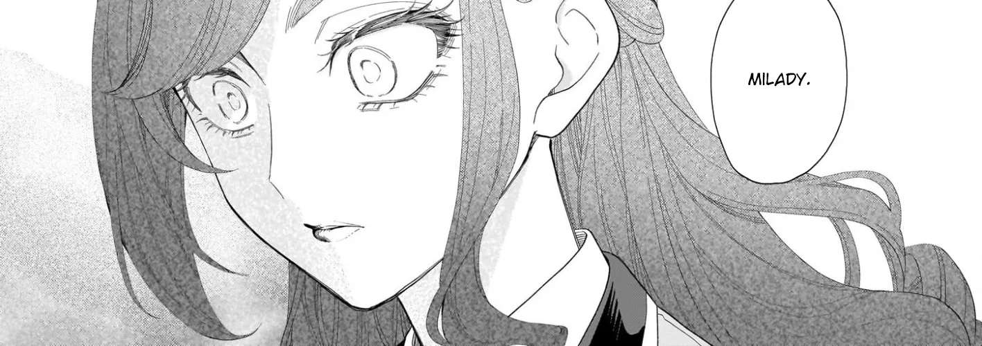 Buchigireta Koushaku Reijou, Ikioi De Akuma Wo Shoukan Shite Shimau Chapter 2 - page 16