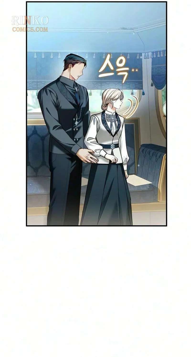 I Had My Position as a Wife Stolen by My Twin Chapter 15 - page 26
