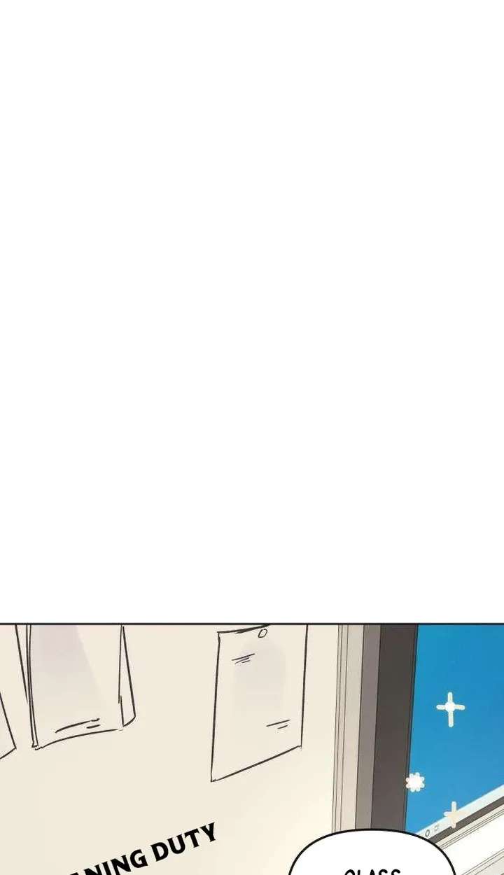 An Equation Without Wrong Answers Chapter 3 - page 44