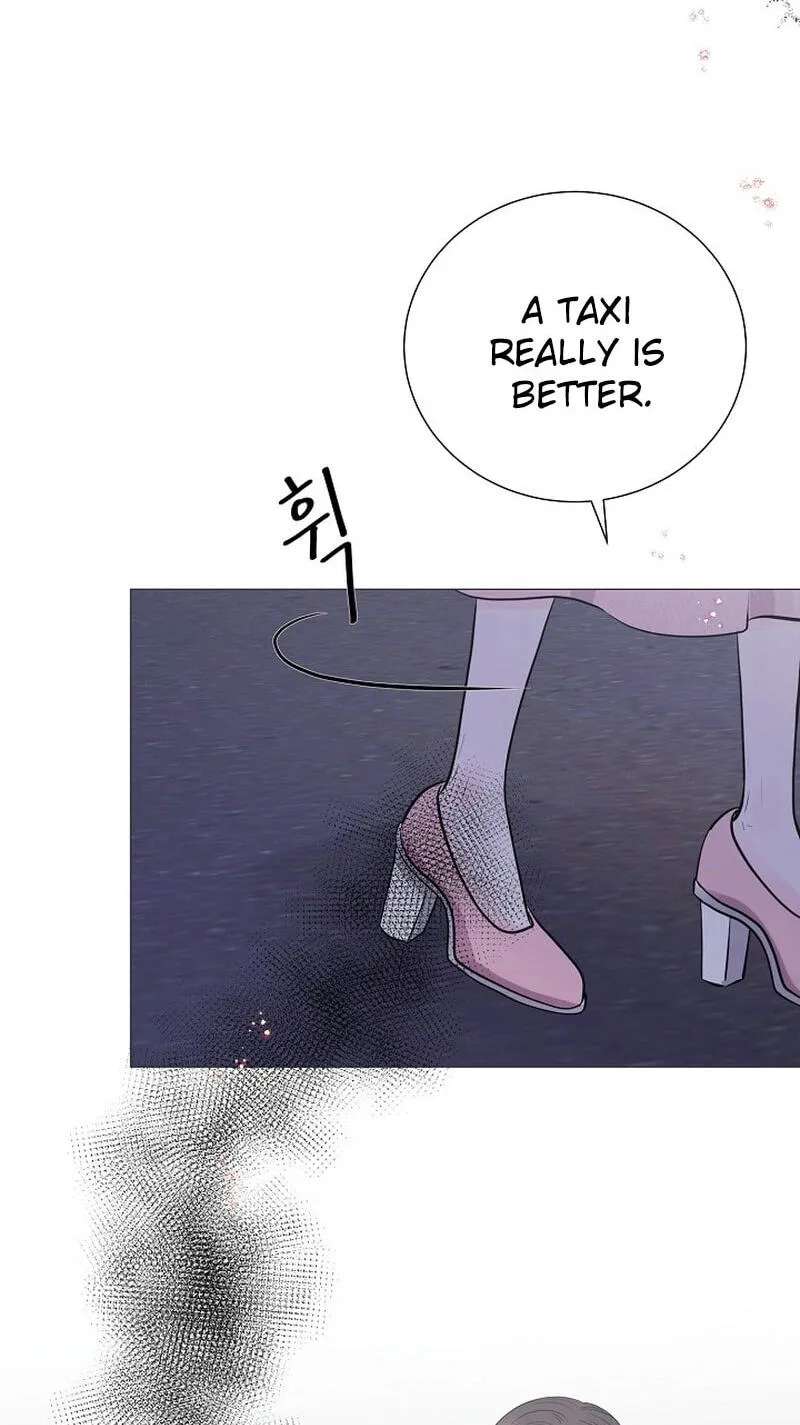 Divorce Pending Chapter 12 - page 46