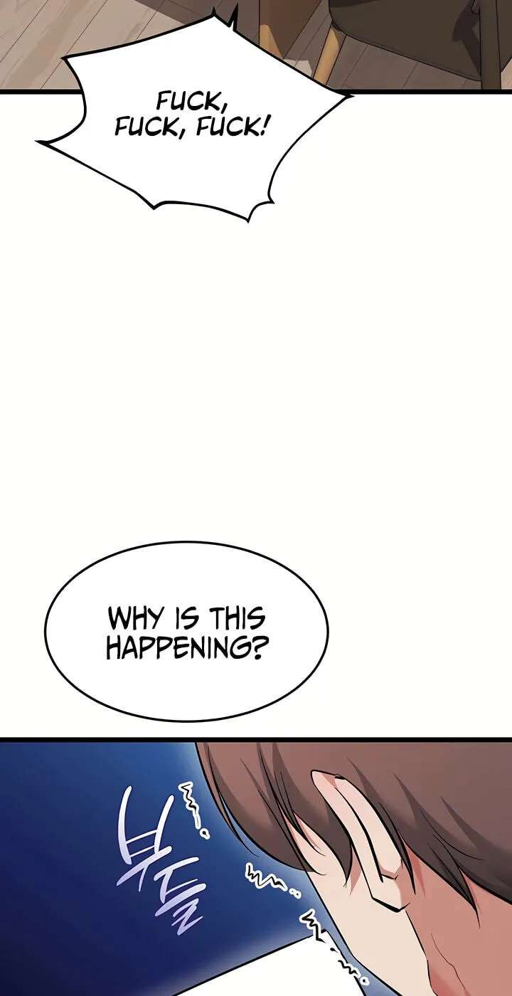 Ogh Reboot Chapter 27 - page 44